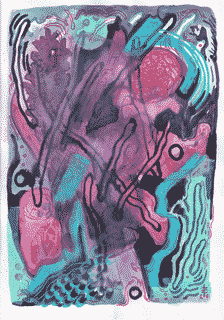 abstraction-sa38-2026